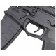 Страйкбольный автомат G&G CM16 Batto, body - plastic (130-140 m/s) EGC-16P-BTO-BNB-NCM